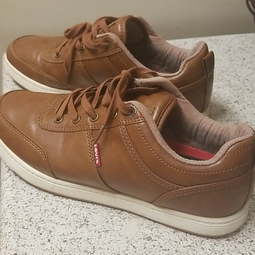 Levi's Confort